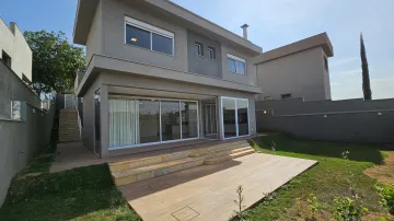Alugar Casa / Condomínio em Ribeirão Preto. apenas R$ 11.500,00