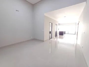 imagem 1 - Linda casa para locação em condomínio de alto padrão localizado na região da Quinta da Primavera em Ribeirão Preto-SP. imagem 1 - Linda casa para locação em condomínio de alto padrão localizado na região da Quinta da Primavera em Ribeirão Preto-SP.