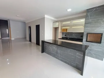 imagem 4 - Linda casa para locação em condomínio de alto padrão localizado na região da Quinta da Primavera em Ribeirão Preto-SP. imagem 4 - Linda casa para locação em condomínio de alto padrão localizado na região da Quinta da Primavera em Ribeirão Preto-SP.