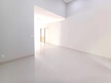 imagem 5 - Linda casa para locação em condomínio de alto padrão localizado na região da Quinta da Primavera em Ribeirão Preto-SP. imagem 5 - Linda casa para locação em condomínio de alto padrão localizado na região da Quinta da Primavera em Ribeirão Preto-SP.