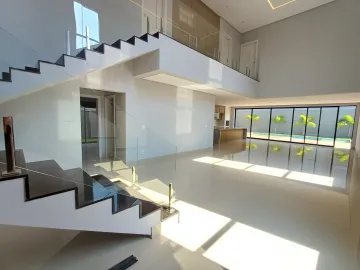 Alugar Casa / Condomínio em Ribeirão Preto. apenas R$ 2.850.000,00
