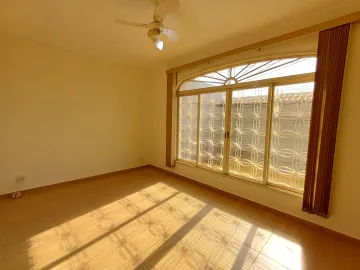 imagem 1 - COMPRAR CASA COM 3 QUARTOS NO JARDIM PAULISTANO EM RIBEIRÃO PRETO imagem 1 - COMPRAR CASA COM 3 QUARTOS NO JARDIM PAULISTANO EM RIBEIRÃO PRETO