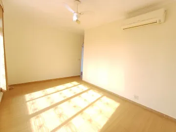 imagem 2 - COMPRAR CASA COM 3 QUARTOS NO JARDIM PAULISTANO EM RIBEIRÃO PRETO imagem 2 - COMPRAR CASA COM 3 QUARTOS NO JARDIM PAULISTANO EM RIBEIRÃO PRETO