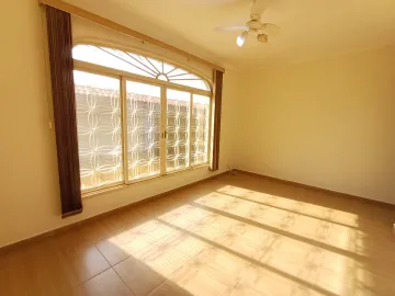 imagem 3 - COMPRAR CASA COM 3 QUARTOS NO JARDIM PAULISTANO EM RIBEIRÃO PRETO imagem 3 - COMPRAR CASA COM 3 QUARTOS NO JARDIM PAULISTANO EM RIBEIRÃO PRETO