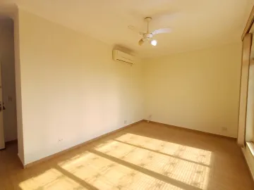 imagem 4 - COMPRAR CASA COM 3 QUARTOS NO JARDIM PAULISTANO EM RIBEIRÃO PRETO imagem 4 - COMPRAR CASA COM 3 QUARTOS NO JARDIM PAULISTANO EM RIBEIRÃO PRETO
