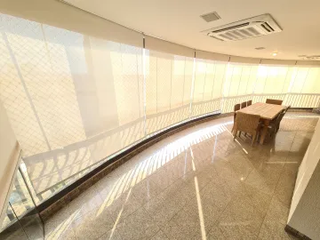 imagem 3 - Luxuoso Apartamento à Venda com 04 suítes na região nobre de Ribeirão Preto -SP imagem 3 - Luxuoso Apartamento à Venda com 04 suítes na região nobre de Ribeirão Preto -SP