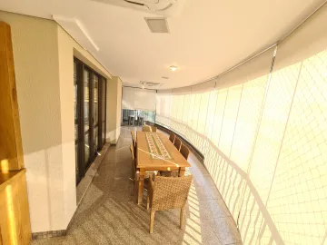 imagem 4 - Luxuoso Apartamento à Venda com 04 suítes na região nobre de Ribeirão Preto -SP imagem 4 - Luxuoso Apartamento à Venda com 04 suítes na região nobre de Ribeirão Preto -SP