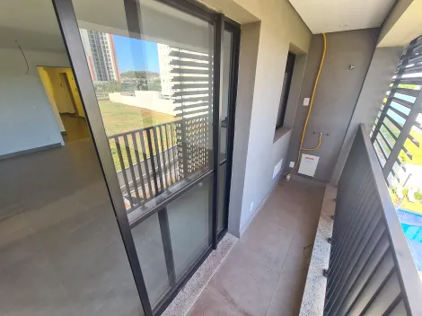 imagem 1 - Oportunidade única, apartamento à venda com 02 quartos sendo 01 suíte em excelente localização em Ribeirão Preto -SP imagem 1 - Oportunidade única, apartamento à venda com 02 quartos sendo 01 suíte em excelente localização em Ribeirão Preto -SP