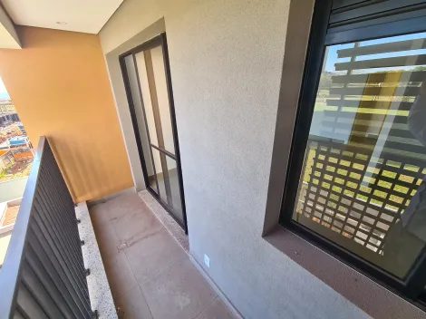 imagem 2 - Oportunidade única, apartamento à venda com 02 quartos sendo 01 suíte em excelente localização em Ribeirão Preto -SP imagem 2 - Oportunidade única, apartamento à venda com 02 quartos sendo 01 suíte em excelente localização em Ribeirão Preto -SP