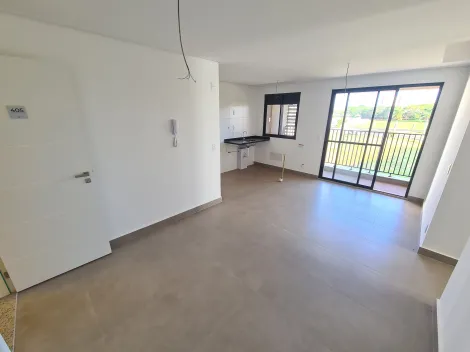 imagem 3 - Oportunidade única, apartamento à venda com 02 quartos sendo 01 suíte em excelente localização em Ribeirão Preto -SP imagem 3 - Oportunidade única, apartamento à venda com 02 quartos sendo 01 suíte em excelente localização em Ribeirão Preto -SP