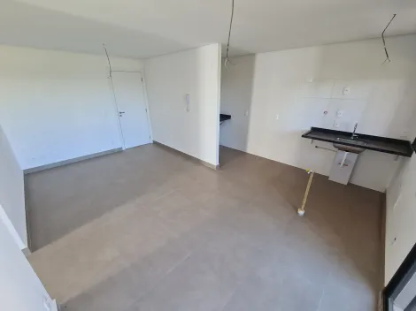 imagem 4 - Oportunidade única, apartamento à venda com 02 quartos sendo 01 suíte em excelente localização em Ribeirão Preto -SP imagem 4 - Oportunidade única, apartamento à venda com 02 quartos sendo 01 suíte em excelente localização em Ribeirão Preto -SP