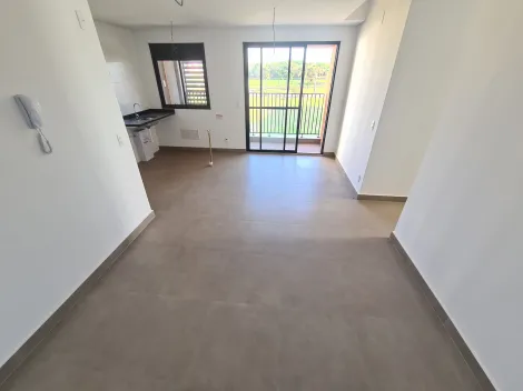 Oportunidade única, apartamento à venda com 02 quartos sendo 01 suíte em excelente localização em Ribeirão Preto -SP