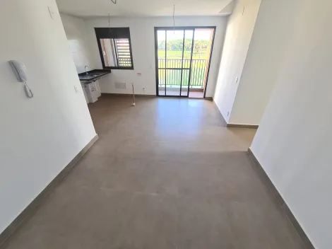 imagem 5 - Oportunidade única, apartamento à venda com 02 quartos sendo 01 suíte em excelente localização em Ribeirão Preto -SP imagem 5 - Oportunidade única, apartamento à venda com 02 quartos sendo 01 suíte em excelente localização em Ribeirão Preto -SP