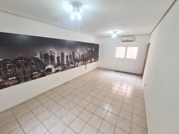 Alugar Comercial / Sala em Ribeirão Preto. apenas R$ 950,00