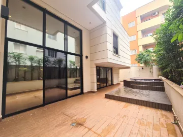 imagem 2 - Apartamento - Padrão imagem 2 - Apartamento - Padrão