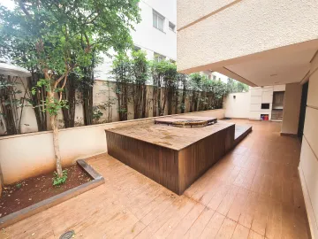 imagem 3 - Apartamento - Padrão imagem 3 - Apartamento - Padrão