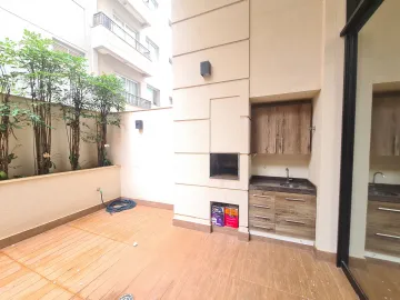 imagem 4 - Apartamento - Padrão imagem 4 - Apartamento - Padrão