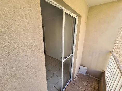imagem 1 - APARTAMENTO COM 1 SUÍTE NO BAIRRO IPIRANGA EM RIBEIRÃO PRETO imagem 1 - APARTAMENTO COM 1 SUÍTE NO BAIRRO IPIRANGA EM RIBEIRÃO PRETO
