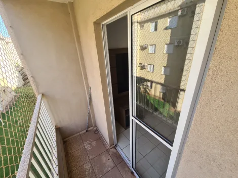 imagem 2 - APARTAMENTO COM 1 SUÍTE NO BAIRRO IPIRANGA EM RIBEIRÃO PRETO imagem 2 - APARTAMENTO COM 1 SUÍTE NO BAIRRO IPIRANGA EM RIBEIRÃO PRETO