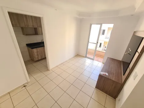 imagem 3 - APARTAMENTO COM 1 SUÍTE NO BAIRRO IPIRANGA EM RIBEIRÃO PRETO imagem 3 - APARTAMENTO COM 1 SUÍTE NO BAIRRO IPIRANGA EM RIBEIRÃO PRETO