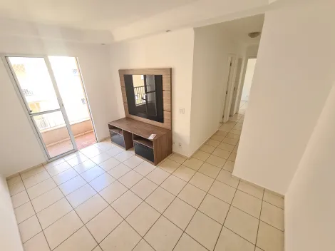 imagem 4 - APARTAMENTO COM 1 SUÍTE NO BAIRRO IPIRANGA EM RIBEIRÃO PRETO imagem 4 - APARTAMENTO COM 1 SUÍTE NO BAIRRO IPIRANGA EM RIBEIRÃO PRETO