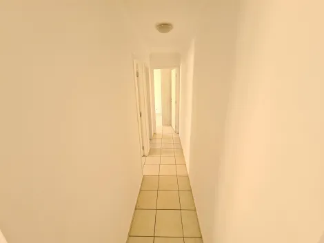 imagem 5 - APARTAMENTO COM 1 SUÍTE NO BAIRRO IPIRANGA EM RIBEIRÃO PRETO imagem 5 - APARTAMENTO COM 1 SUÍTE NO BAIRRO IPIRANGA EM RIBEIRÃO PRETO