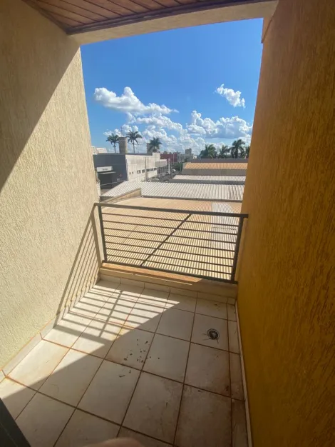 Alugar Apartamento / Padrão em Ribeirão Preto. apenas R$ 190.000,00