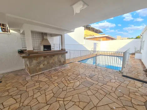 imagem 3 - Excelente Casa térrea bem localizada com espaço comercial e residencial disponível para locação em Ribeirão Preto -SP imagem 3 - Excelente Casa térrea bem localizada com espaço comercial e residencial disponível para locação em Ribeirão Preto -SP
