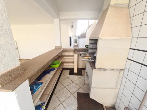 imagem 4 - Excelente Casa térrea bem localizada com espaço comercial e residencial disponível para locação em Ribeirão Preto -SP imagem 4 - Excelente Casa térrea bem localizada com espaço comercial e residencial disponível para locação em Ribeirão Preto -SP