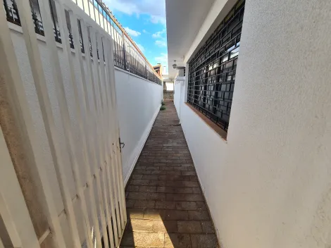 imagem 5 - Excelente Casa térrea bem localizada com espaço comercial e residencial disponível para locação em Ribeirão Preto -SP imagem 5 - Excelente Casa térrea bem localizada com espaço comercial e residencial disponível para locação em Ribeirão Preto -SP