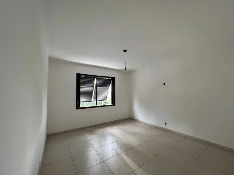 Aluga-se Casa para fins residencial ou comercial no Alto da Boa Vista em Ribeirão Preto-SP