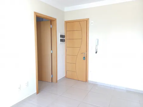 imagem 2 - ALUGAR APARTAMENTO COM 1 SUÍTE NO RESIDENCIAL FLÓRIDA, RIBEIRÃO PRETO imagem 2 - ALUGAR APARTAMENTO COM 1 SUÍTE NO RESIDENCIAL FLÓRIDA, RIBEIRÃO PRETO