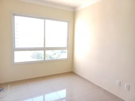 imagem 3 - ALUGAR APARTAMENTO COM 1 SUÍTE NO RESIDENCIAL FLÓRIDA, RIBEIRÃO PRETO imagem 3 - ALUGAR APARTAMENTO COM 1 SUÍTE NO RESIDENCIAL FLÓRIDA, RIBEIRÃO PRETO