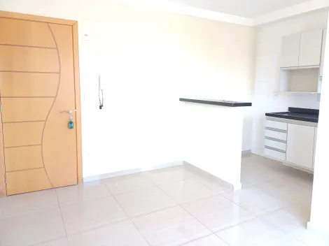 imagem 4 - ALUGAR APARTAMENTO COM 1 SUÍTE NO RESIDENCIAL FLÓRIDA, RIBEIRÃO PRETO imagem 4 - ALUGAR APARTAMENTO COM 1 SUÍTE NO RESIDENCIAL FLÓRIDA, RIBEIRÃO PRETO