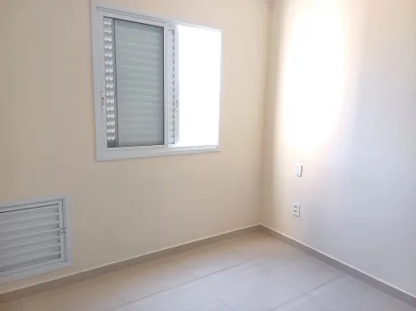 imagem 5 - ALUGAR APARTAMENTO COM 1 SUÍTE NO RESIDENCIAL FLÓRIDA, RIBEIRÃO PRETO imagem 5 - ALUGAR APARTAMENTO COM 1 SUÍTE NO RESIDENCIAL FLÓRIDA, RIBEIRÃO PRETO