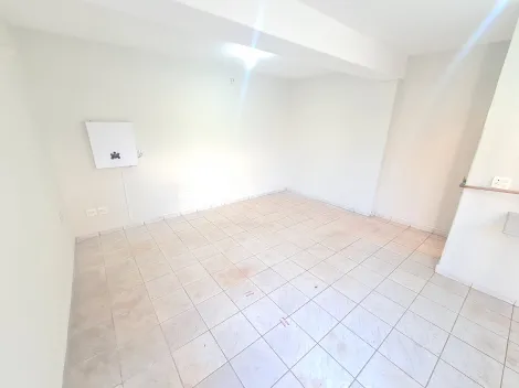 Alugar Comercial / Salão em Ribeirão Preto. apenas R$ 590,00