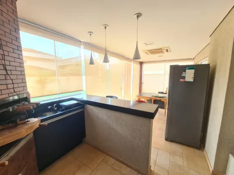 imagem 1 - Aluga-se Casa de Condomínio com 04 Dormitórios no Vila do Golf Próximo ao Shopping Iguatemi em Ribeirão Preto imagem 1 - Aluga-se Casa de Condomínio com 04 Dormitórios no Vila do Golf Próximo ao Shopping Iguatemi em Ribeirão Preto