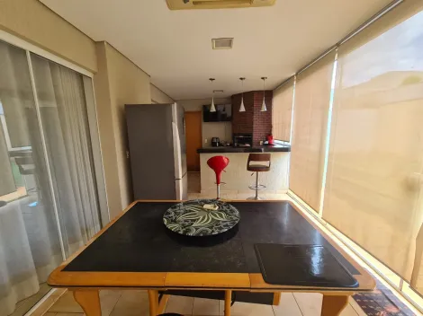 imagem 3 - Aluga-se Casa de Condomínio com 04 Dormitórios no Vila do Golf Próximo ao Shopping Iguatemi em Ribeirão Preto imagem 3 - Aluga-se Casa de Condomínio com 04 Dormitórios no Vila do Golf Próximo ao Shopping Iguatemi em Ribeirão Preto