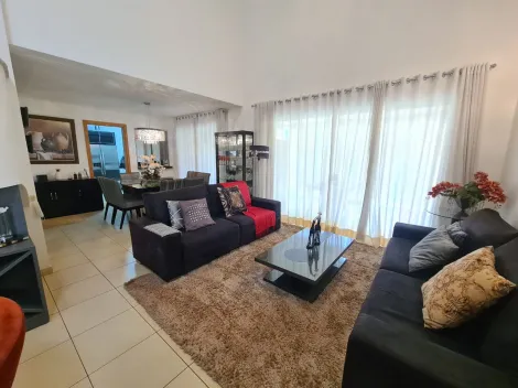 imagem 5 - Aluga-se Casa de Condomínio com 04 Dormitórios no Vila do Golf Próximo ao Shopping Iguatemi em Ribeirão Preto imagem 5 - Aluga-se Casa de Condomínio com 04 Dormitórios no Vila do Golf Próximo ao Shopping Iguatemi em Ribeirão Preto