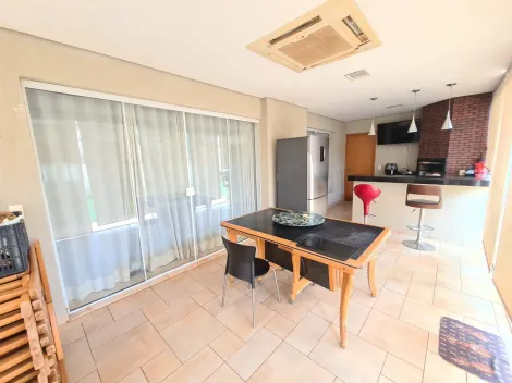 imagem 2 - Aluga-se Casa de Condomínio com 04 Dormitórios no Vila do Golf Próximo ao Shopping Iguatemi em Ribeirão Preto imagem 2 - Aluga-se Casa de Condomínio com 04 Dormitórios no Vila do Golf Próximo ao Shopping Iguatemi em Ribeirão Preto