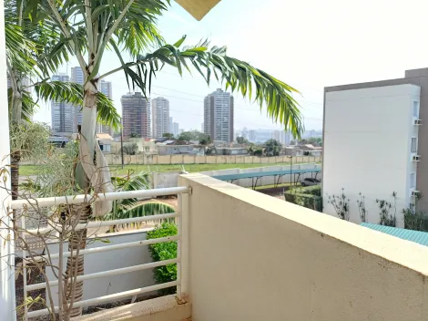 imagem 1 - Apartamento padrão - Localização no Bairro Jardim Botânico em Ribeirão Preto - SP. imagem 1 - Apartamento padrão - Localização no Bairro Jardim Botânico em Ribeirão Preto - SP.
