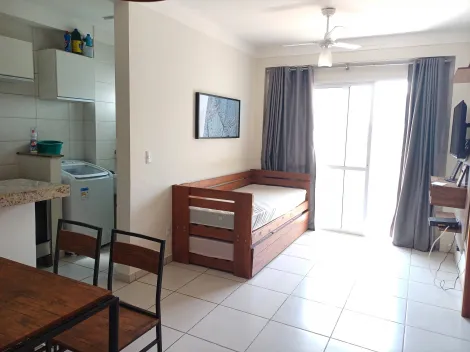 imagem 3 - Apartamento padrão - Localização no Bairro Jardim Botânico em Ribeirão Preto - SP. imagem 3 - Apartamento padrão - Localização no Bairro Jardim Botânico em Ribeirão Preto - SP.