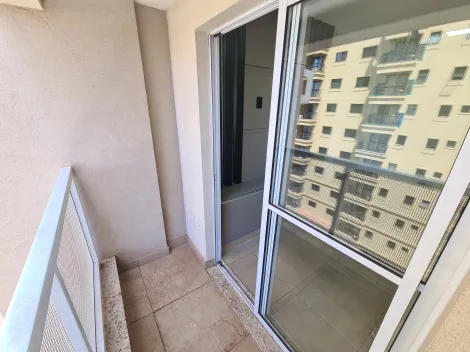imagem 2 - Apartamento - Padrão imagem 2 - Apartamento - Padrão