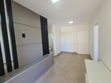 imagem 5 - Apartamento - Padrão imagem 5 - Apartamento - Padrão