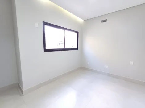 imagem 4 - ALUGAR CASA  DE CONDOMINIO COM 4 SUÍTES EM BONFIN PAULISTA EM RIBEIRÃO PRETO SP imagem 4 - ALUGAR CASA  DE CONDOMINIO COM 4 SUÍTES EM BONFIN PAULISTA EM RIBEIRÃO PRETO SP