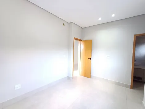 imagem 5 - ALUGAR CASA  DE CONDOMINIO COM 4 SUÍTES EM BONFIN PAULISTA EM RIBEIRÃO PRETO SP imagem 5 - ALUGAR CASA  DE CONDOMINIO COM 4 SUÍTES EM BONFIN PAULISTA EM RIBEIRÃO PRETO SP