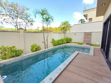 imagem 2 - ALUGAR CASA  DE CONDOMINIO COM 4 SUÍTES EM BONFIN PAULISTA EM RIBEIRÃO PRETO SP imagem 2 - ALUGAR CASA  DE CONDOMINIO COM 4 SUÍTES EM BONFIN PAULISTA EM RIBEIRÃO PRETO SP