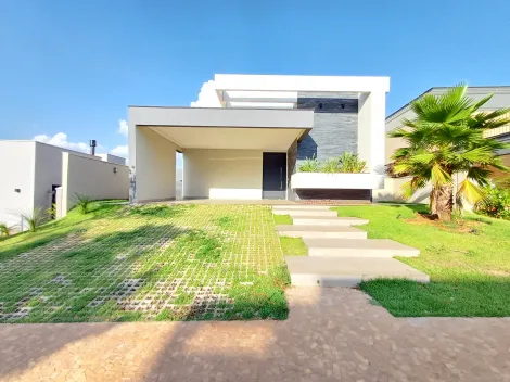 imagem 1 - ALUGAR CASA  DE CONDOMINIO COM 4 SUÍTES EM BONFIN PAULISTA EM RIBEIRÃO PRETO SP imagem 1 - ALUGAR CASA  DE CONDOMINIO COM 4 SUÍTES EM BONFIN PAULISTA EM RIBEIRÃO PRETO SP