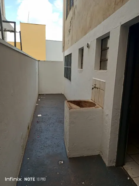imagem 5 - Alugar Apartamento no Centro de Ribeirão Preto imagem 5 - Alugar Apartamento no Centro de Ribeirão Preto