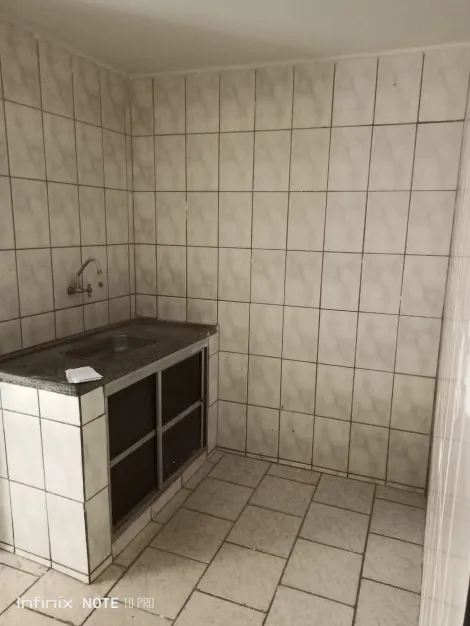 imagem 1 - Alugar Apartamento no Centro de Ribeirão Preto imagem 1 - Alugar Apartamento no Centro de Ribeirão Preto